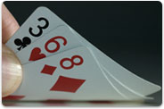 Poker Guide